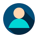 Descripción de la imagen